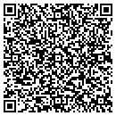 QR code with Jf Construction contacts