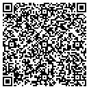 QR code with AAA Tweed Lane Storage contacts