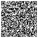 QR code with Giddens Corp contacts