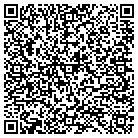 QR code with Umansky Wyatt Zier Consulting contacts
