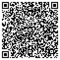 QR code with J H Wade & Sons Inc contacts