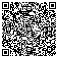 QR code with Towing 1 contacts