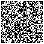 QR code with Universal Consulting Service Inc contacts