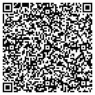 QR code with Food By Hand Personal Chef contacts