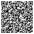 QR code with Towing 1 contacts