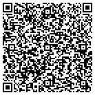 QR code with Jimmy Gaynor Excavating contacts