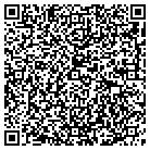 QR code with Jimmy Richards And Sons E contacts