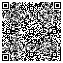 QR code with Broke Glass contacts