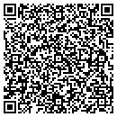 QR code with Rooter Service contacts