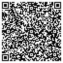 QR code with Michael Ray Birky contacts
