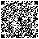 QR code with Fortunati Painting Arthur contacts