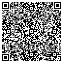 QR code with Evans Transport contacts