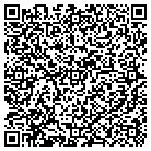 QR code with A-Advantage Warehouse & Distr contacts
