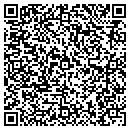 QR code with Paper Doll Style contacts
