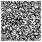 QR code with Frankiewicz Br Painting & contacts