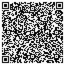 QR code with Mill Creek contacts