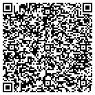 QR code with Jimmy Richards Excavating Sons contacts