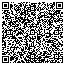 QR code with Zito's Cooling & Heating contacts