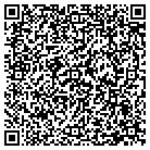 QR code with Extreme Logistic Solutions contacts