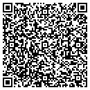 QR code with Aa Traders contacts