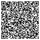 QR code with Jerome Brams PHD contacts