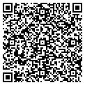 QR code with Towing & Grading Inc contacts