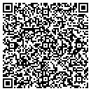 QR code with Food Service Parts contacts
