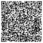 QR code with Michael T Spall Decorating contacts