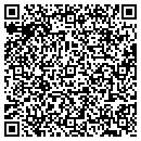 QR code with Tow in Motion LLC contacts