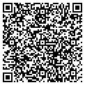 QR code with Food Usa LLC contacts