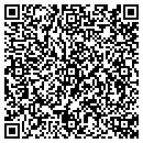QR code with Tow-It-All Towing contacts