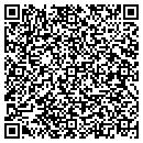 QR code with Abh Self-Lock Storage contacts