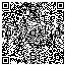 QR code with Tow Max LLC contacts