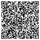 QR code with Acadiana Records Management contacts