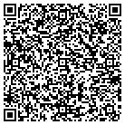 QR code with Foothills Moving Pictures contacts