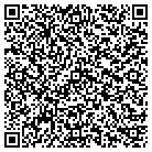 QR code with Vpn Consulting Group Incorporated contacts
