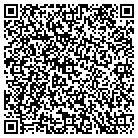 QR code with Fred Blea Transportation contacts