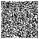 QR code with Access contacts