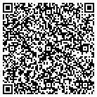 QR code with Michelle Miller Design contacts