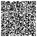 QR code with George H Elwell Inc contacts