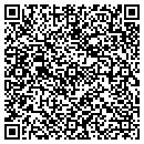 QR code with Access Cig LLC contacts