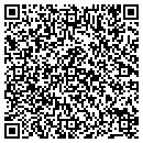 QR code with Fresh Mxn Food contacts