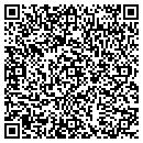 QR code with Ronald W Carr contacts