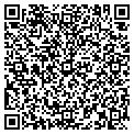 QR code with Wang Wenyi contacts