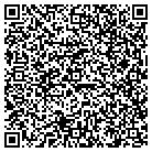 QR code with Access Docs Industries contacts