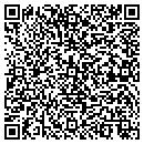 QR code with Gibeault's Decorating contacts
