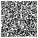 QR code with Access Ergonomics contacts