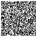 QR code with Stateline Farms contacts