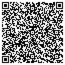 QR code with Tow Stop LLC contacts