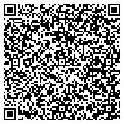 QR code with Access Information Management contacts